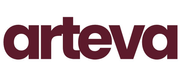 Arteva